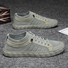 img_1777361