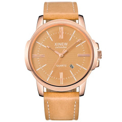 img_4893450