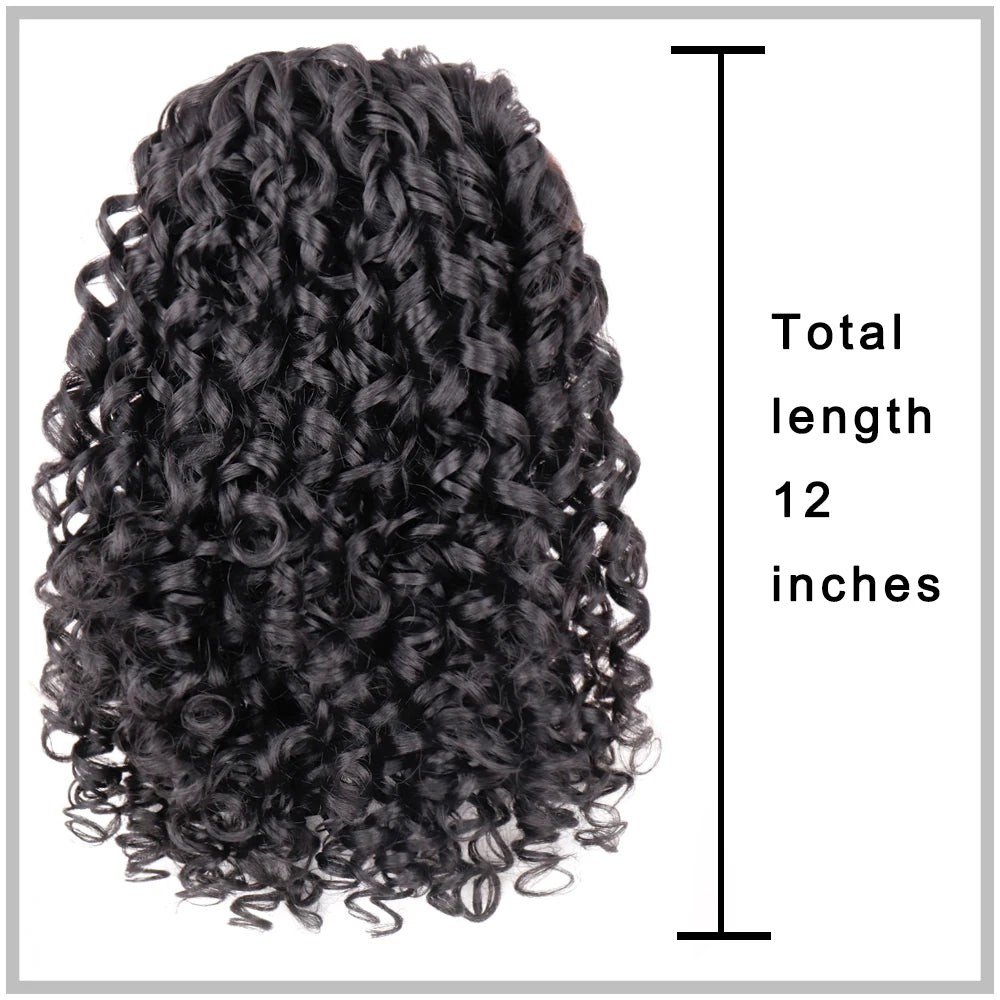 img_182560