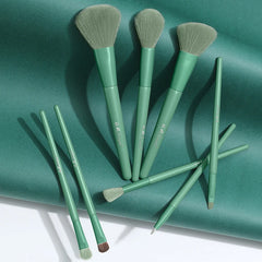 img_335775