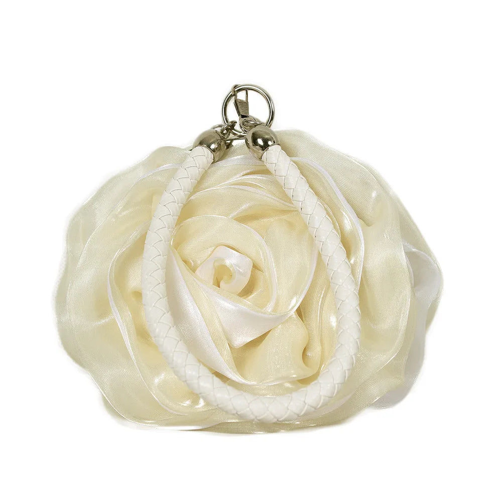 High Party Clutch Wedding Bag Prom Purse Shoulder Bag