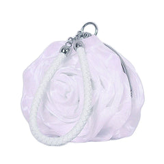 High Party Clutch Wedding Bag Prom Purse Shoulder Bag
