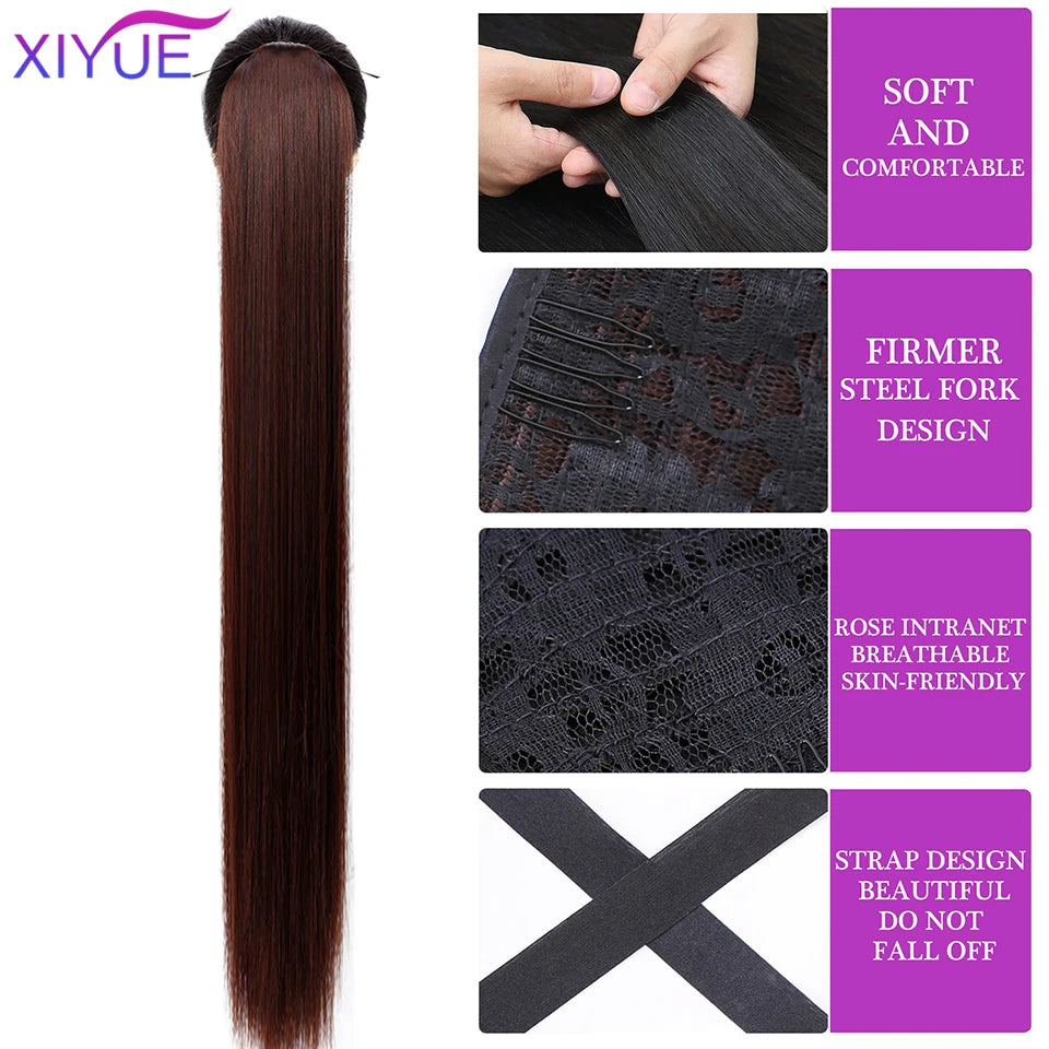 img_5061295
