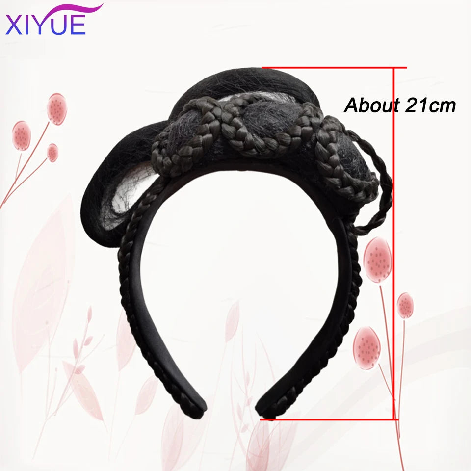 img_169061