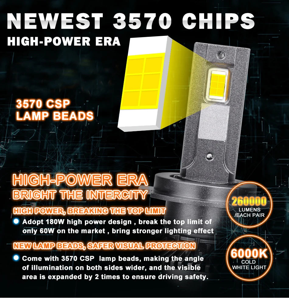 img_51396