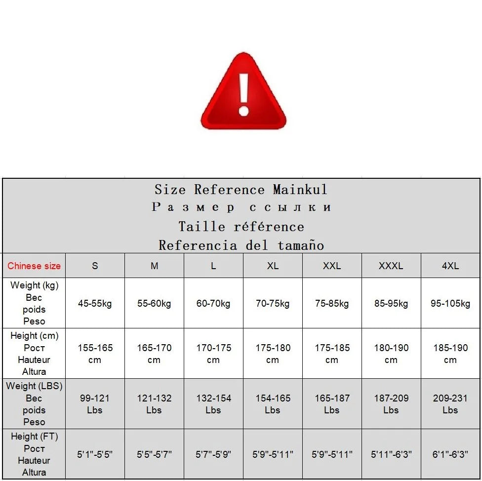 img_2063709