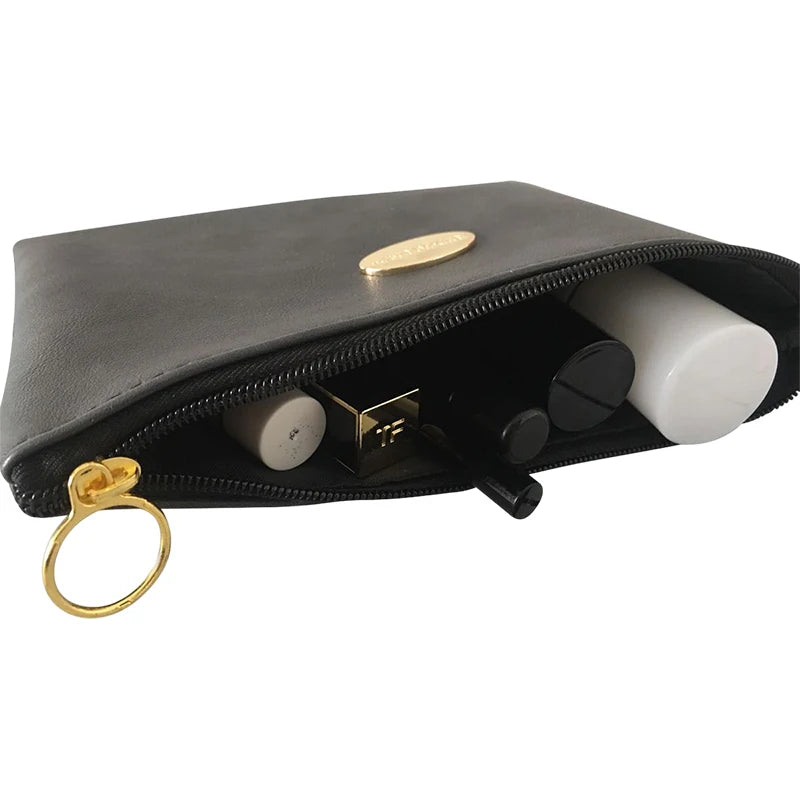 Travel Bags Handbag Makeup Bag Tote Bag Men's Toiletry Bag