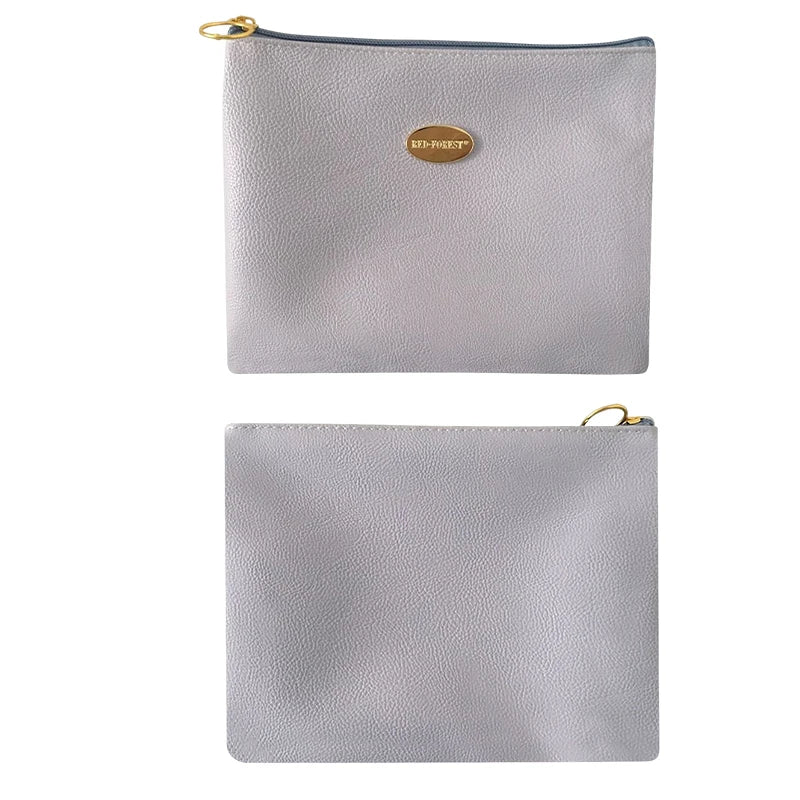 XL-S0013 Travel Bags Handbag Makeup Bag Tote Bag Handbags Backpacks