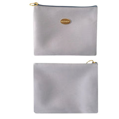 XL-S0013 Travel Bags Handbag Makeup Bag Tote Bag Handbags Backpacks