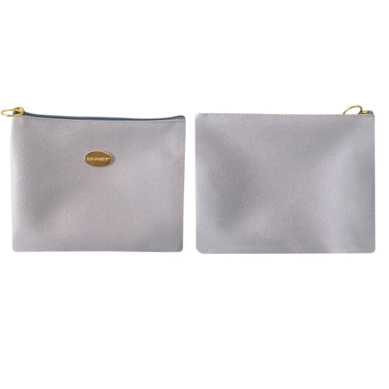 XL-S0013 Travel Bags Handbag Makeup Bag Tote Bag Handbags Backpacks