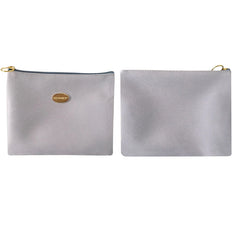XL-S0013 Travel Bags Handbag Makeup Bag Tote Bag Handbags Backpacks