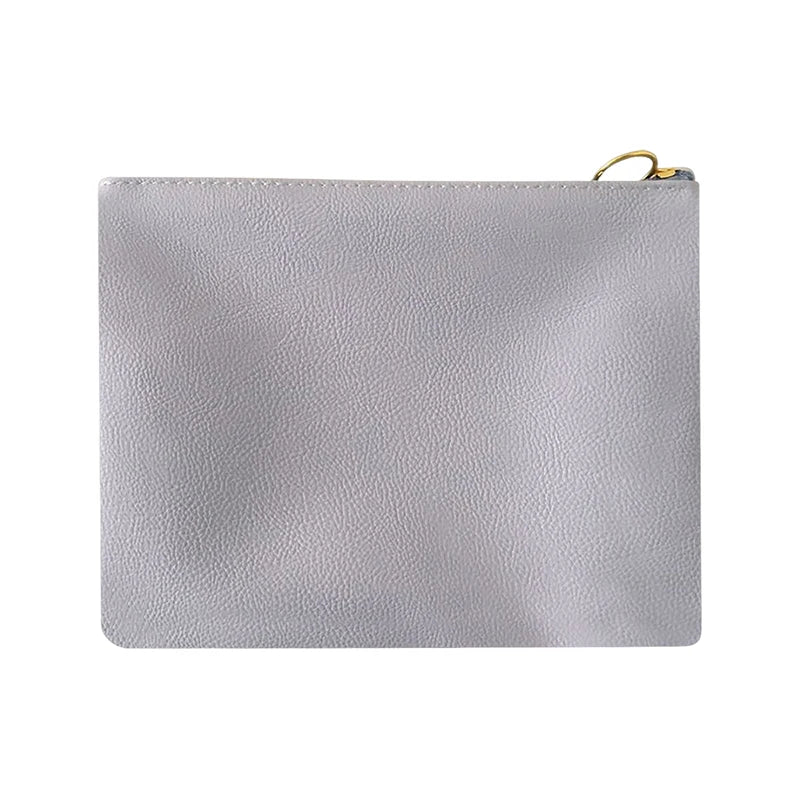 XL-S0013 Travel Bags Handbag Makeup Bag Tote Bag Handbags Backpacks