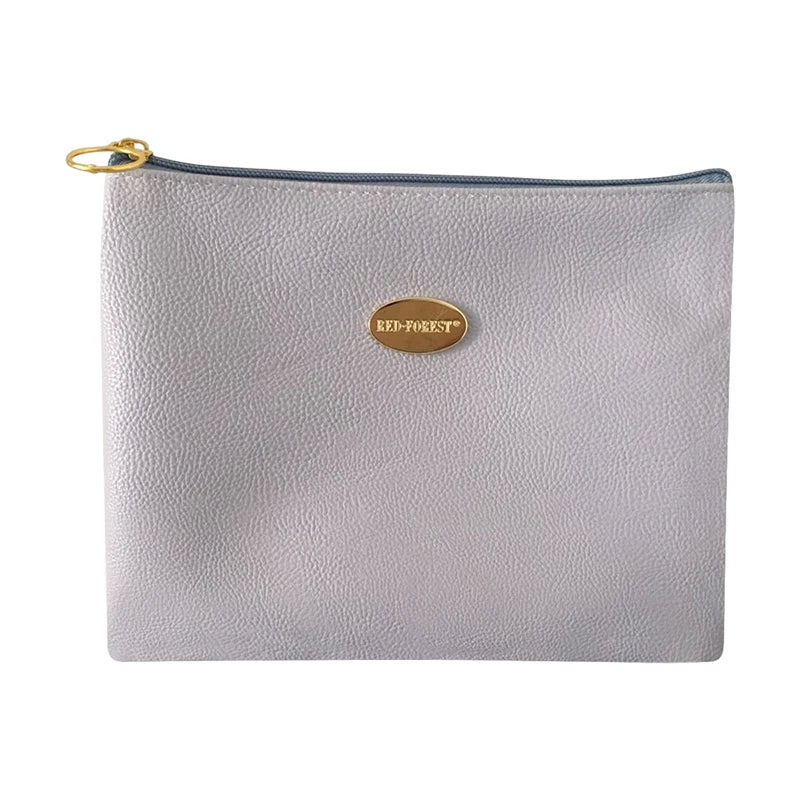 XL-S0013 Travel Bags Handbag Makeup Bag Tote Bag Handbags Backpacks