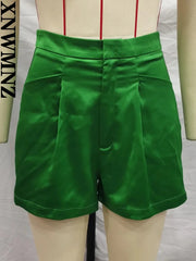 img_2275508