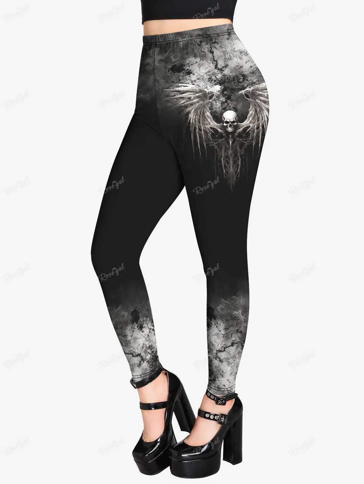 img_2529174
