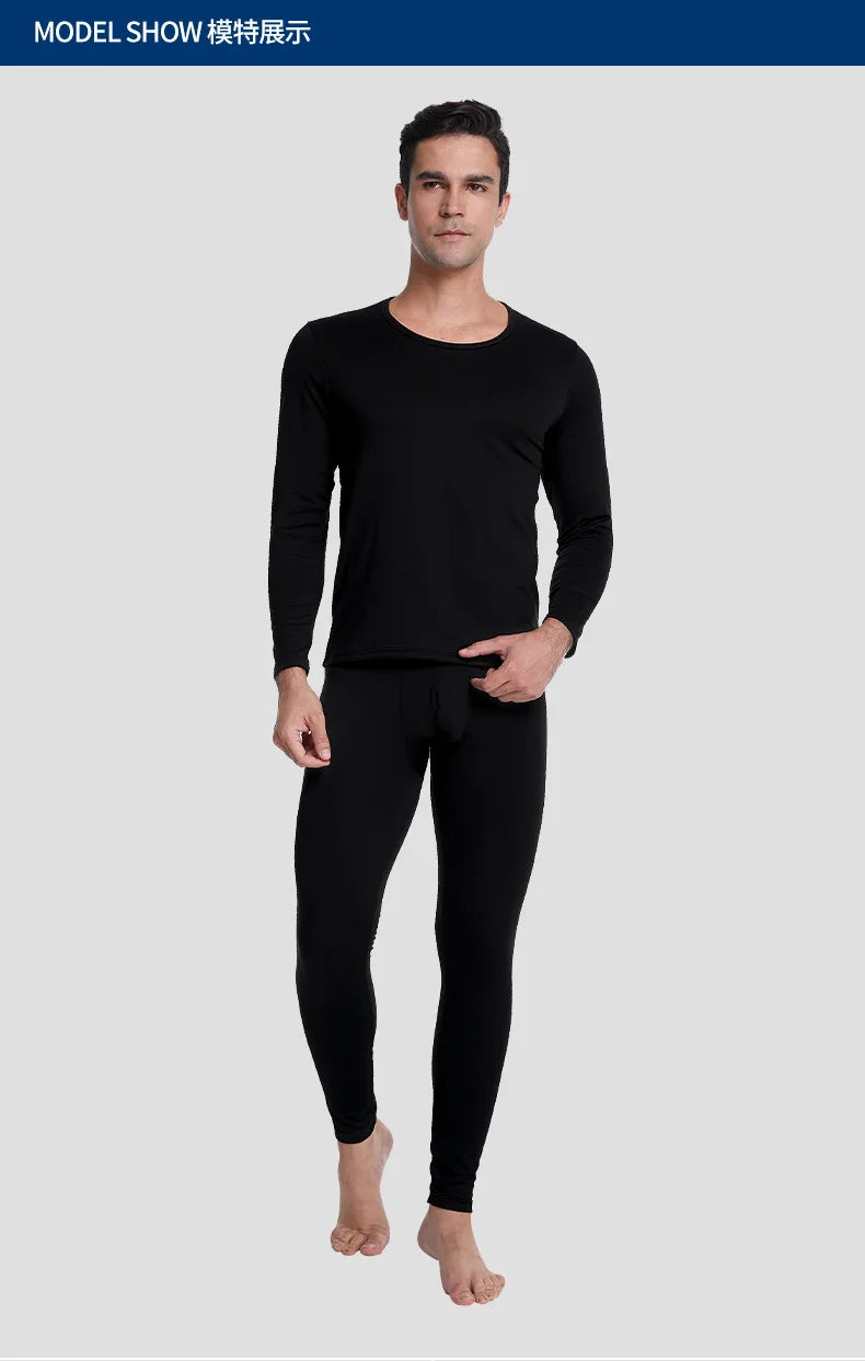 img_2634191