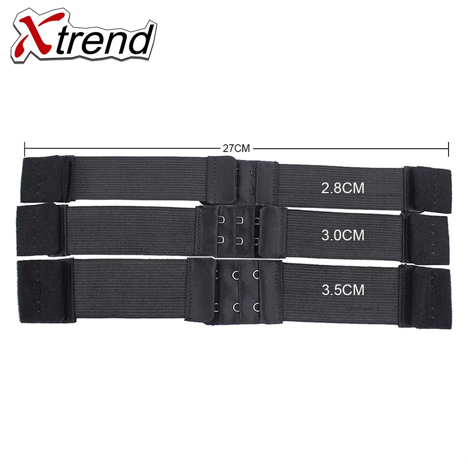 img_136395