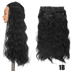 img_177504