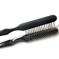 img_144628