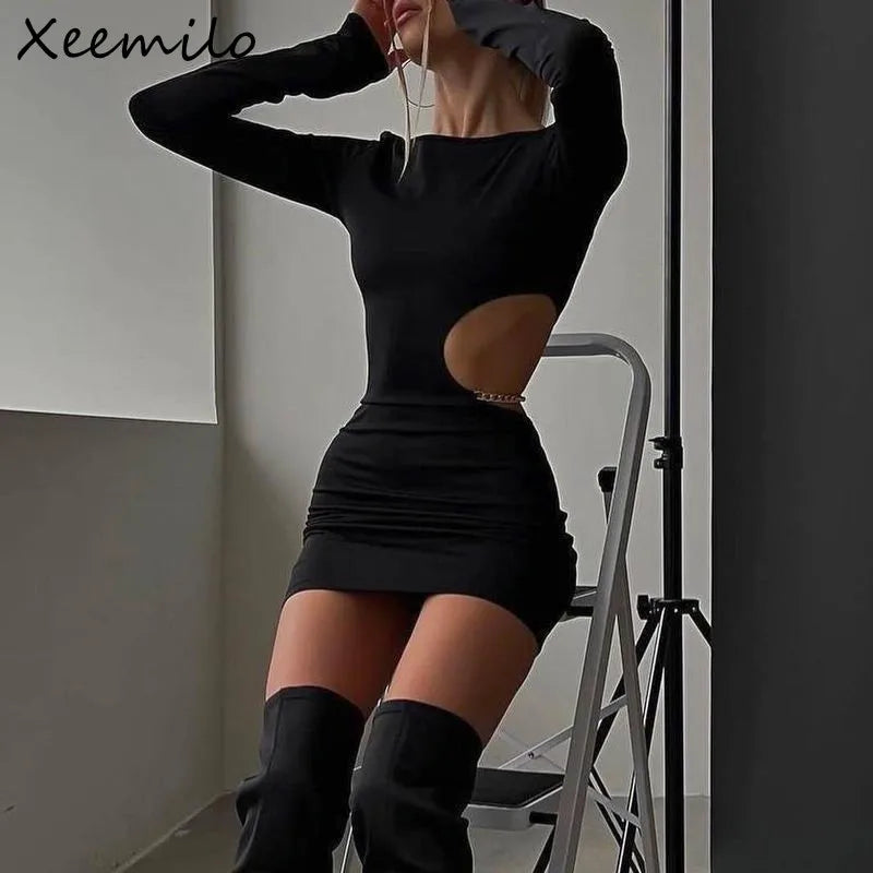 img_1724907