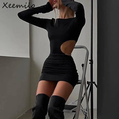 img_1724907