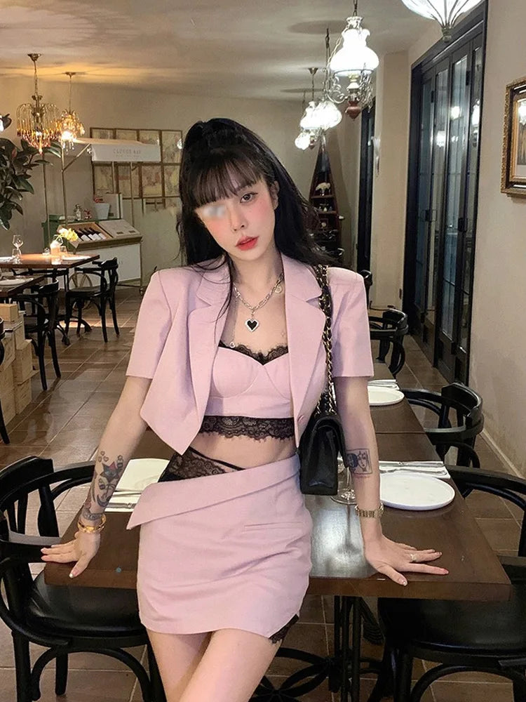 img_1862946