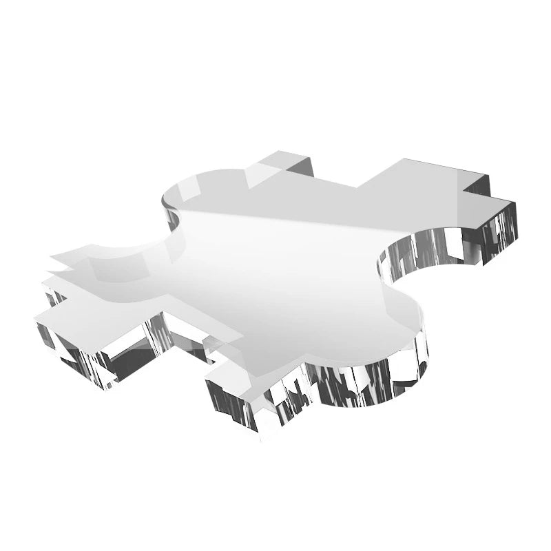 img_2808074