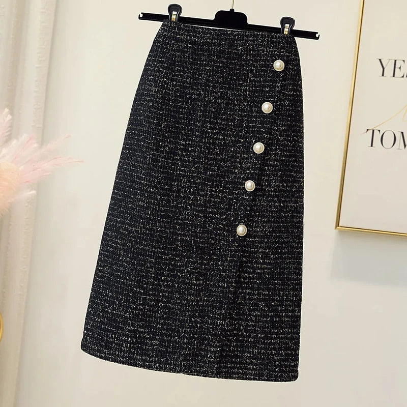img_2249923