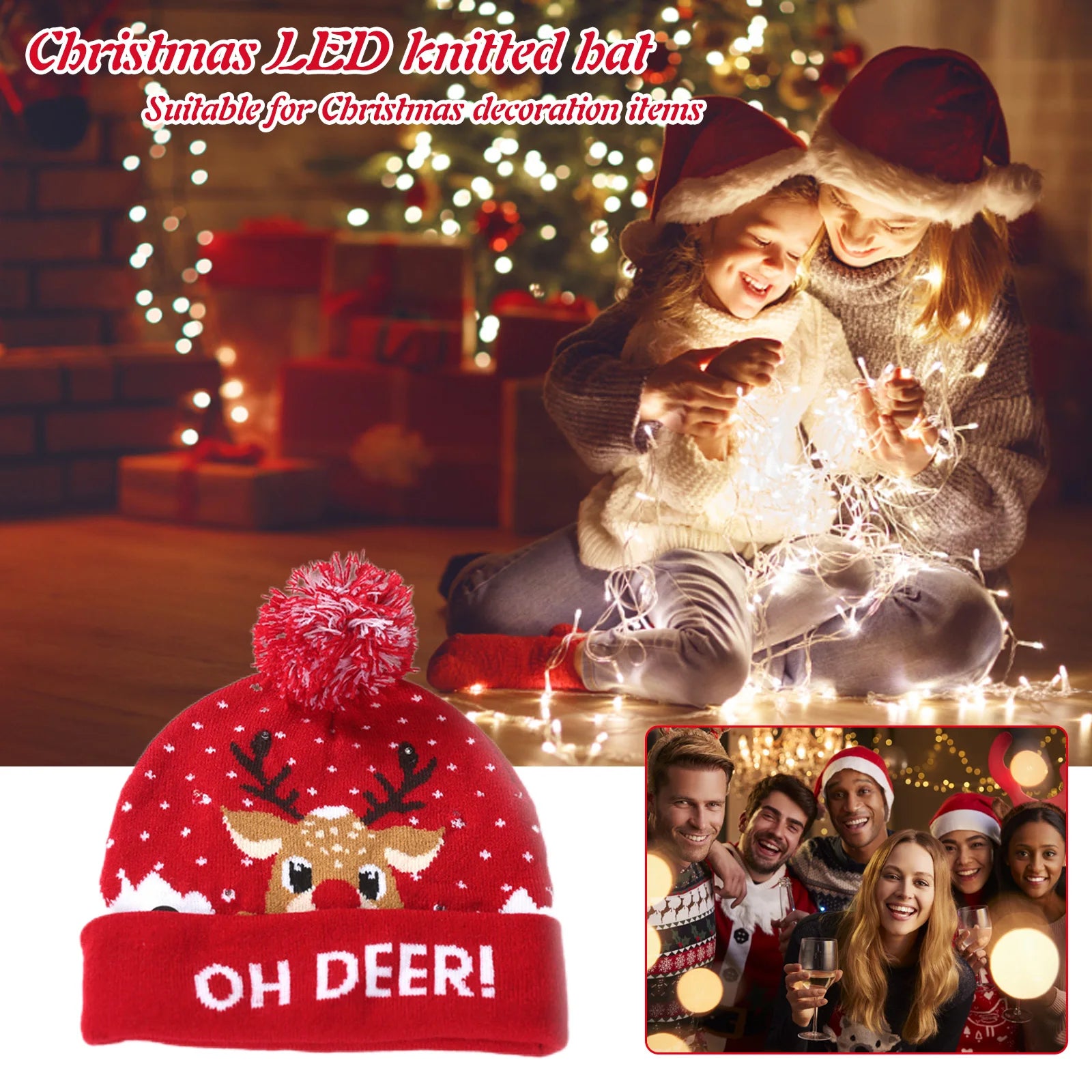 img_4943944