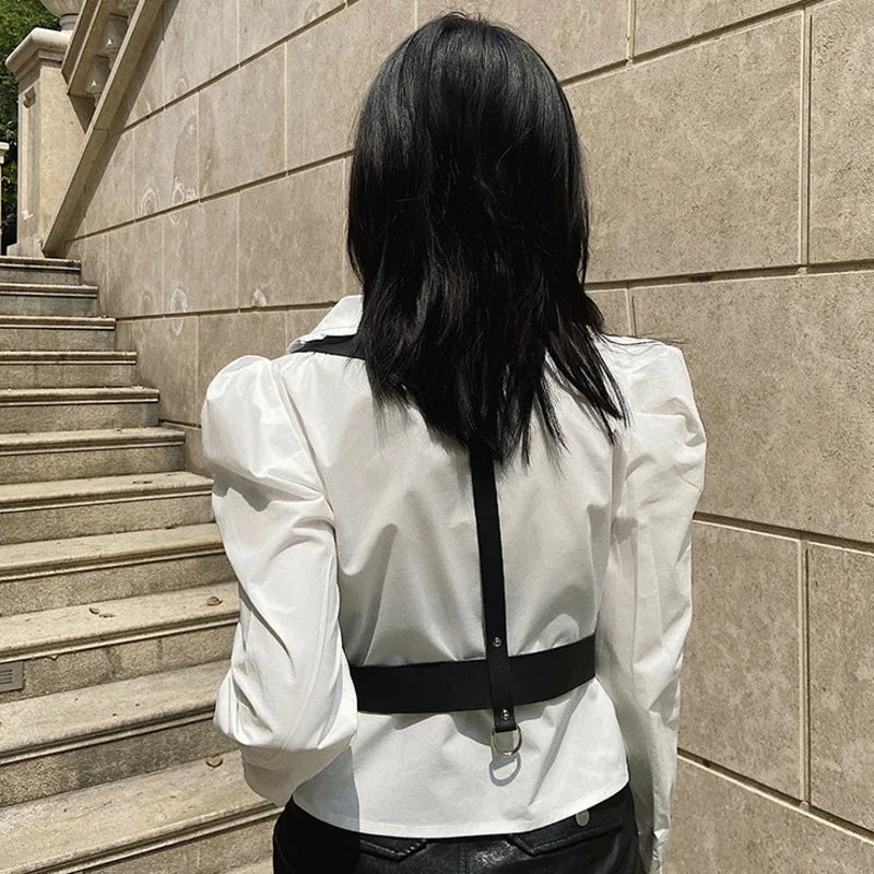 img_1890876