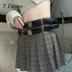 img_2405922