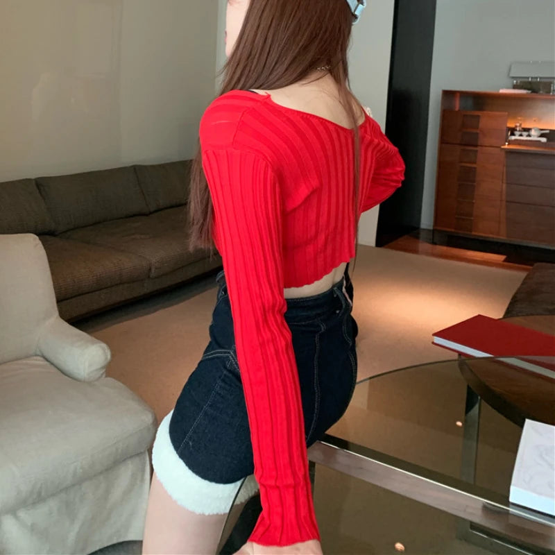 img_1831833