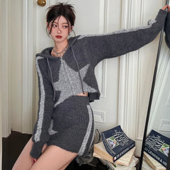 img_1867040