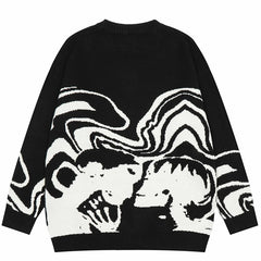 img_1796872