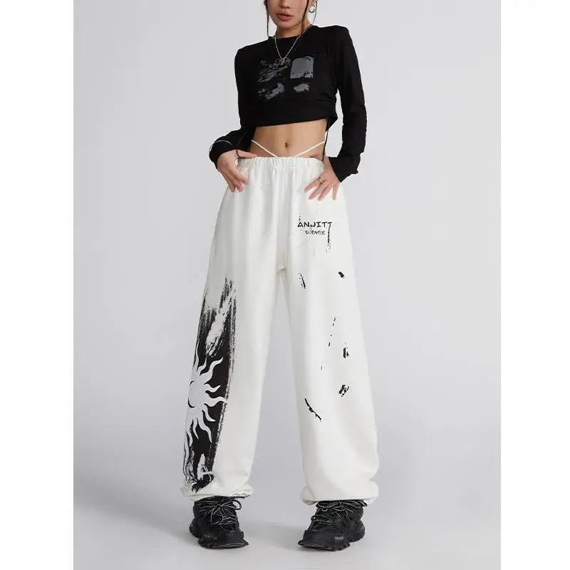 img_2309637