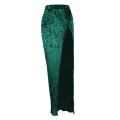 img_2248179