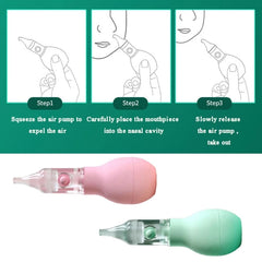 img_1650212