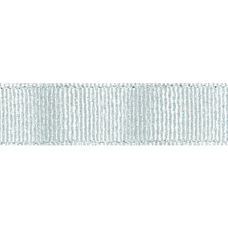 img_7429801