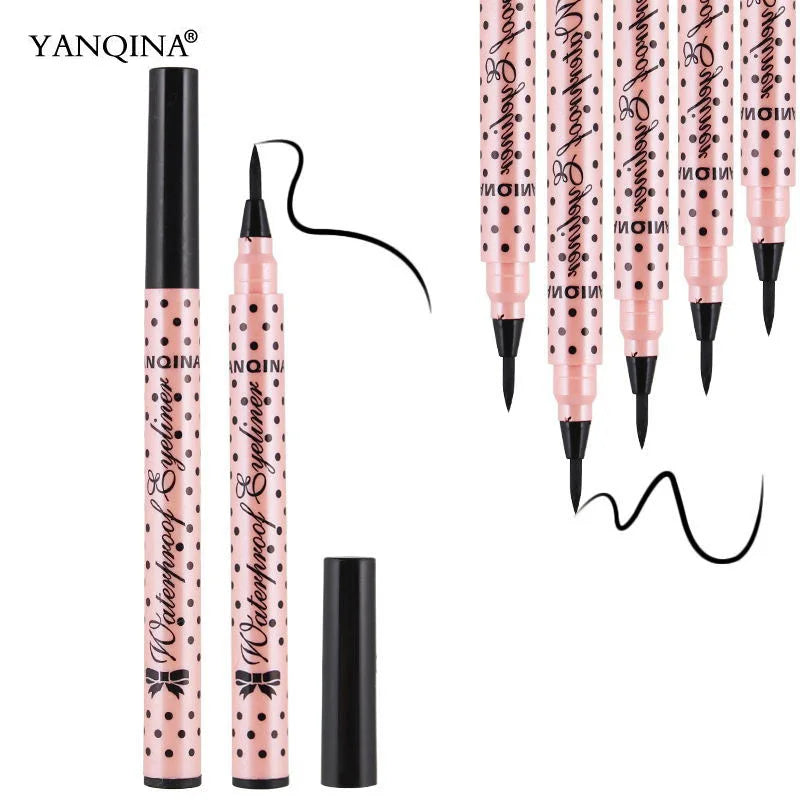 img_291297