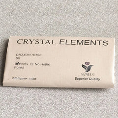 img_1075850