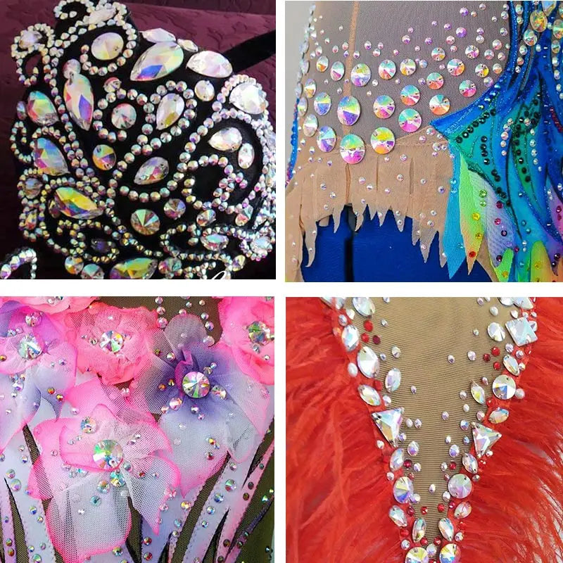 img_298944