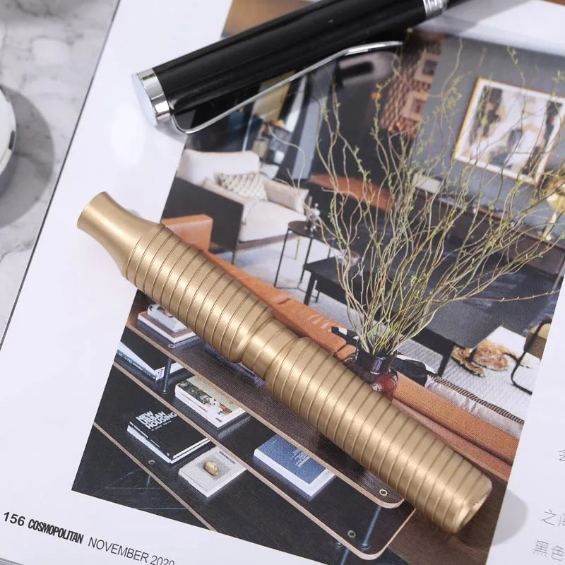 img_268906