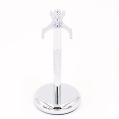img_5058175