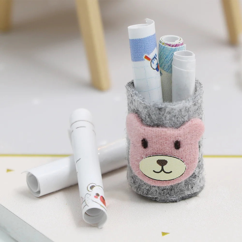 img_2844617