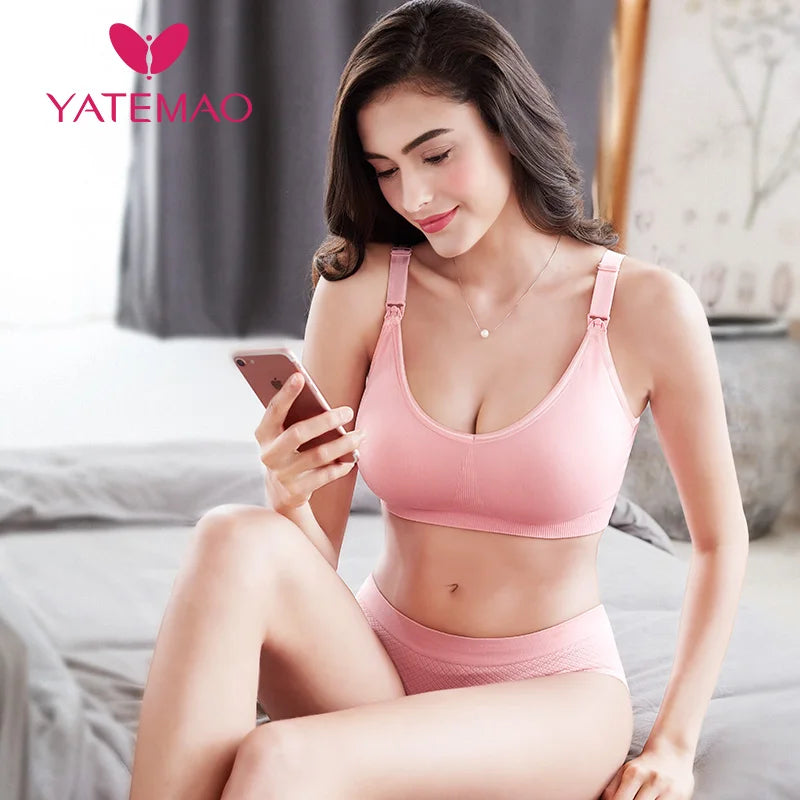 img_1357195