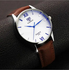 img_4849499