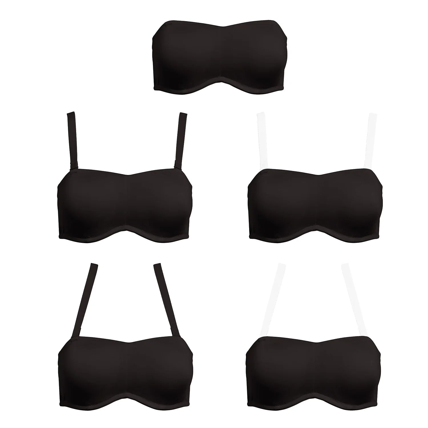 img_306006