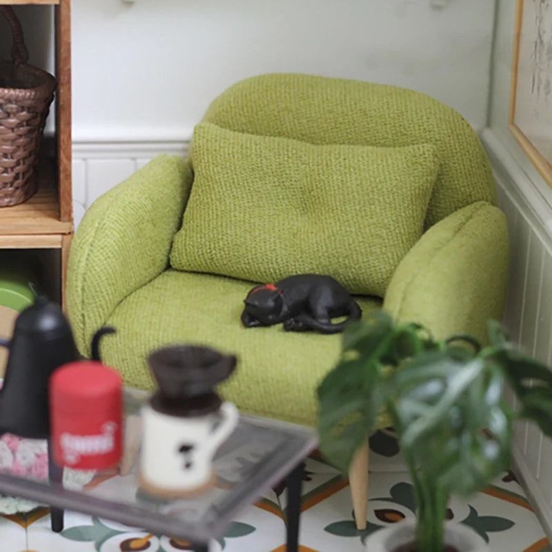 img_2875624