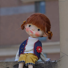 img_3047565