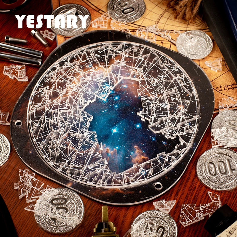 img_2764800